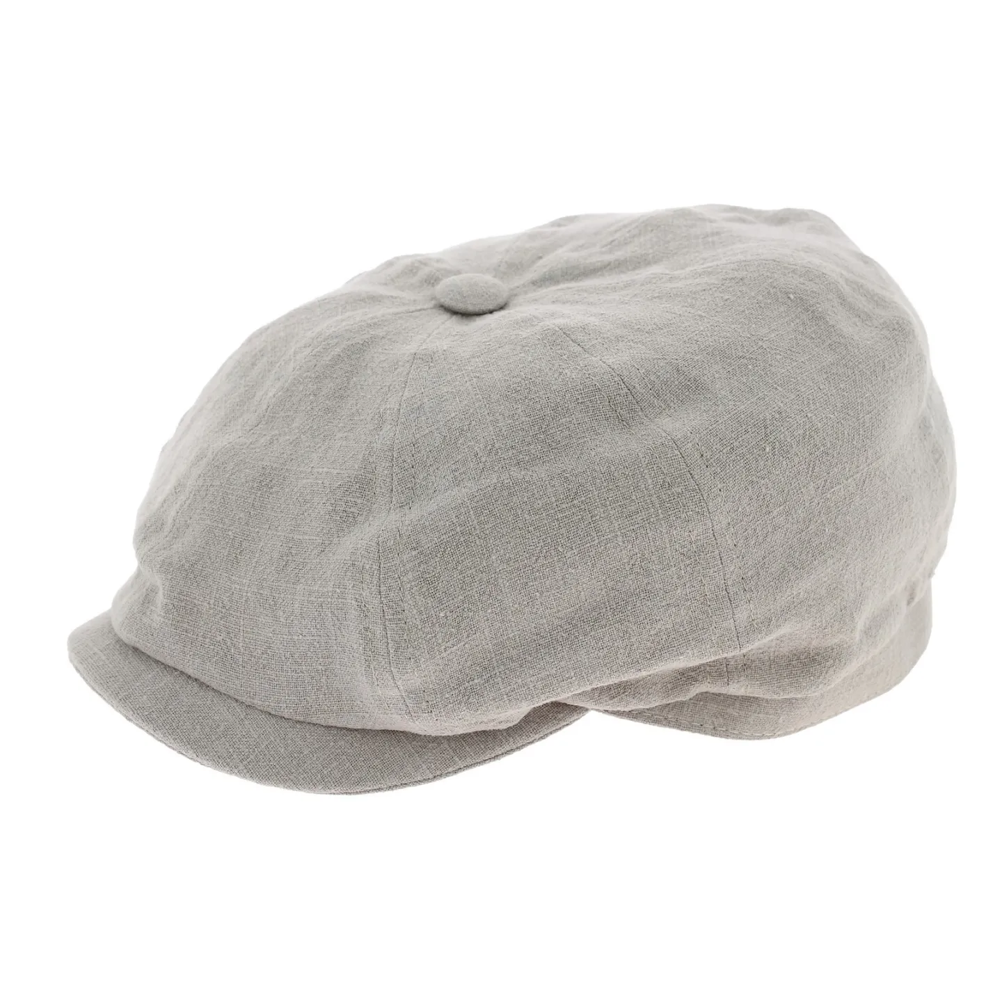 Casquette - 1er casquette du Tour de France - Crambes Reference : 8174 | Chapellerie Traclet