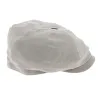 Casquette - 1er casquette du Tour de France - Crambes Reference : 8174 | Chapellerie Traclet