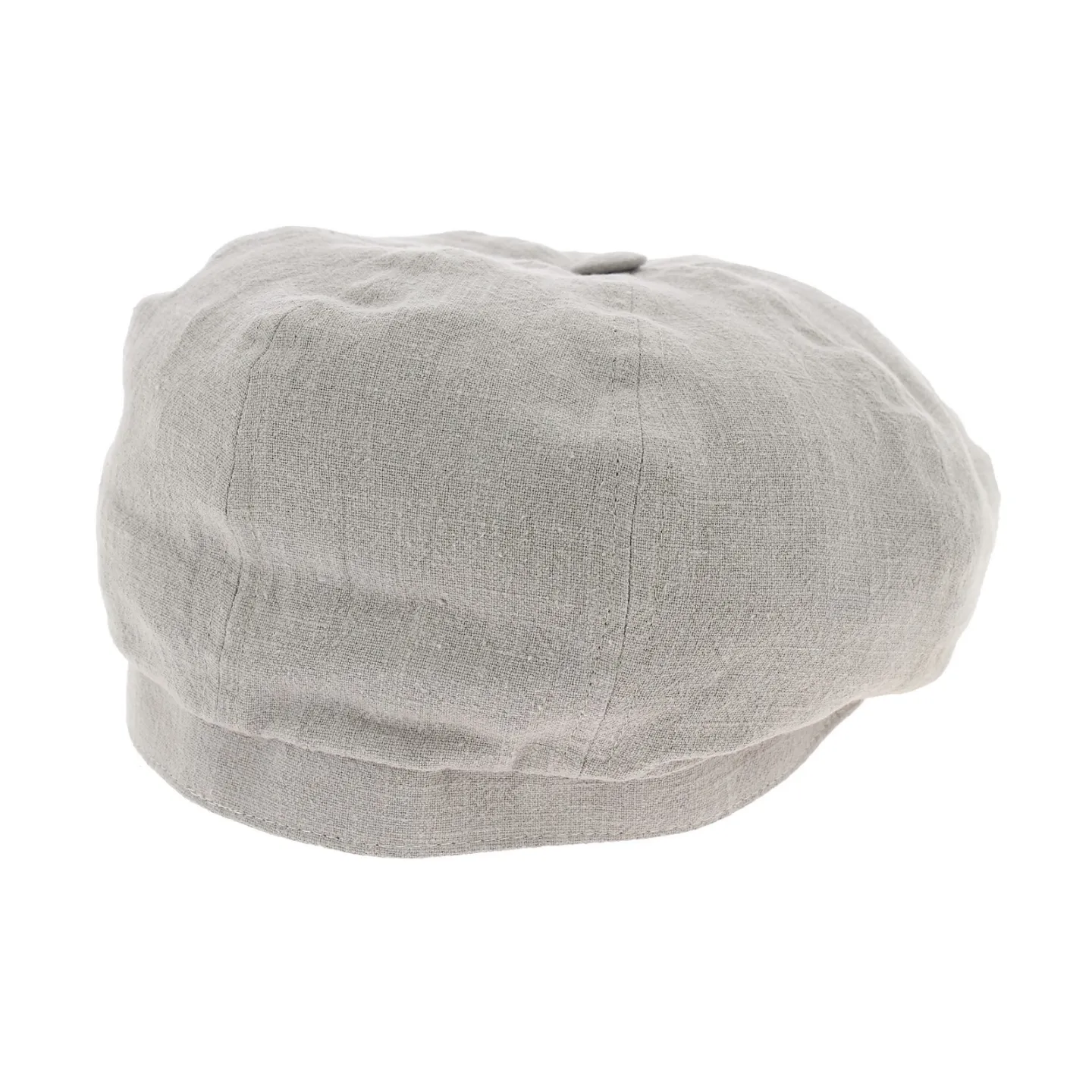 Casquette - 1er casquette du Tour de France - Crambes Reference : 8174 | Chapellerie Traclet
