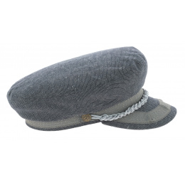 Brixton Athens Sailor Cap