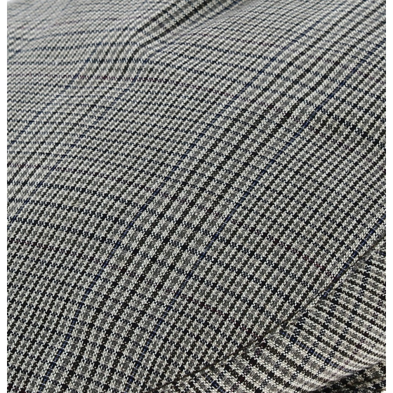 Beige Jacquard 504 cap Beige Jacquard 504 cap