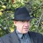 Borsalino blues brothers