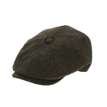 Sylvester Stallone cap Reference: 3931 | Traclet Hat Shop