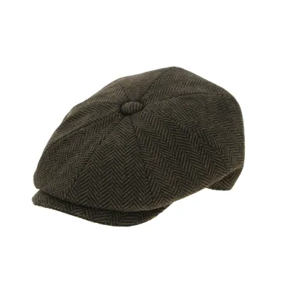 casquette sylvester stallone Reference : 3931 | Chapellerie Traclet