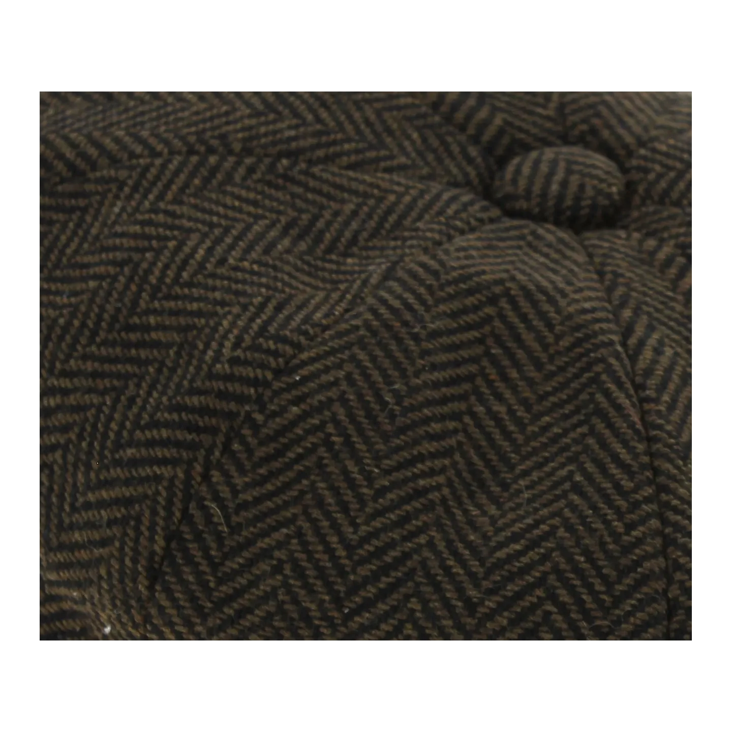 casquette sylvester stallone Reference : 3931 | Chapellerie Traclet