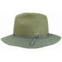 Green Toyo Markham Traveller Hat - Stetson