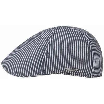 casquette glensfalls flex marine- Chapellerie Traclet Reference : 4461 | Chapellerie Traclet