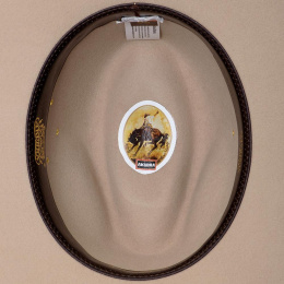 Akubra - Coober Pedy