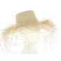 Tom Sawyer Panama Hat