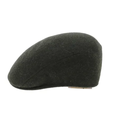 Lacoste style rounded summer cap - French cap Reference: 8259 | Traclet Hat Shop