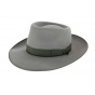 Johnny Gray Fur Felt Hat