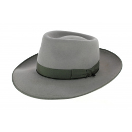 Johnny Gray Fur Felt Hat