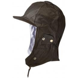 Thundercreek Stetson - Car Helmet