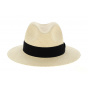 Traveller straw hat TRACLET