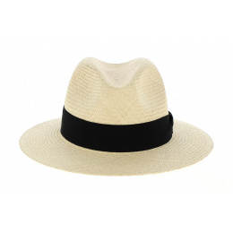 TRACLET traveler straw hat