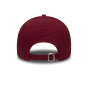 Baseball Cap Essential 9Forty NY Red Kids - New Era