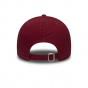Baseball Cap Essential 9Forty NY Red Kids - NEw Era