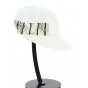 ponant newsboy cap 100% cotton