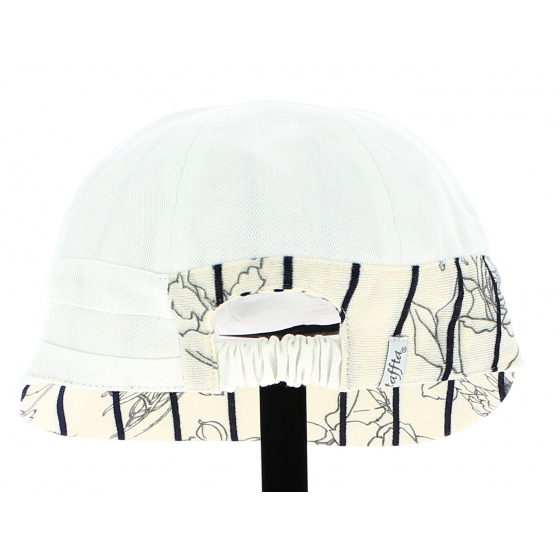 ponant newsboy cap 100% cotton ponant newsboy cap 100% cotton