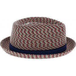 Mannes Bailey Hats speckled