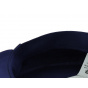 Engineman's Cap - Blue - Traclet