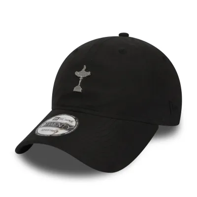 PGA Ryder Cup 2018 Metal Pin 9TWENTY Black Cap Reference: 8299 | Traclet Hat Shop