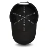 PGA Ryder Cup 2018 Metal Pin 9TWENTY Black Cap Reference: 8299 | Traclet Hat Shop