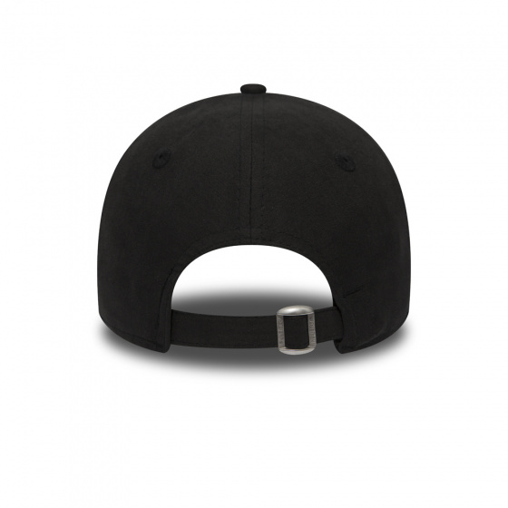 PGA Ryder Cup 2018 Metal Pin 9TWENTY black Cap