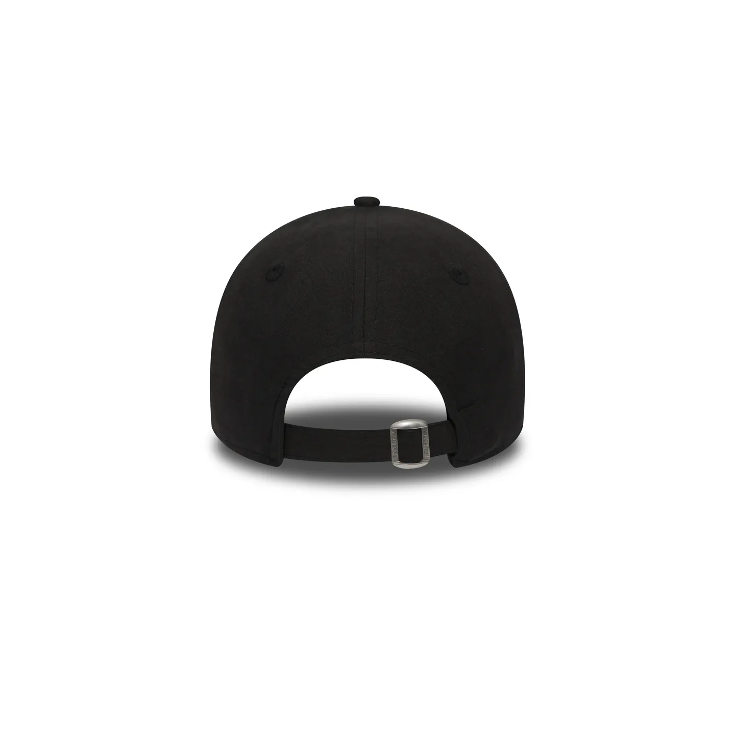PGA Ryder Cup 2018 Metal Pin 9TWENTY Black Cap Reference: 8299 | Traclet Hat Shop