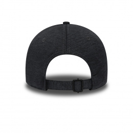 NewYork cap