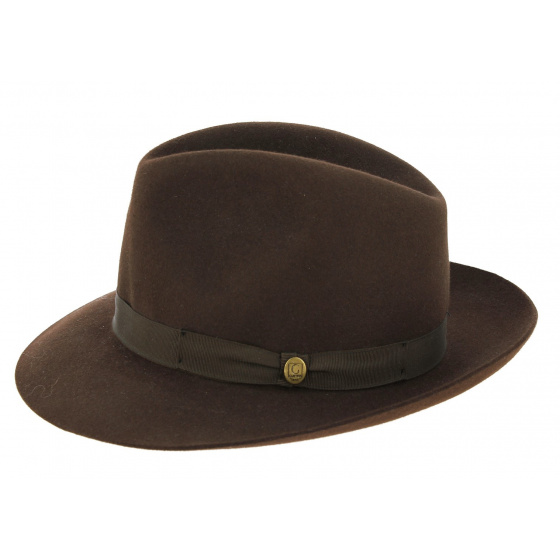 Guerra 1855 - Roller Hat Guerra 1855 - Roller Hat