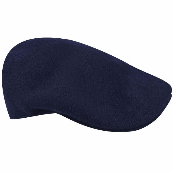 kangol winter hats