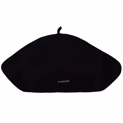 beret basque kangol - acheter un beret kangol Reference : 788 | Chapellerie Traclet