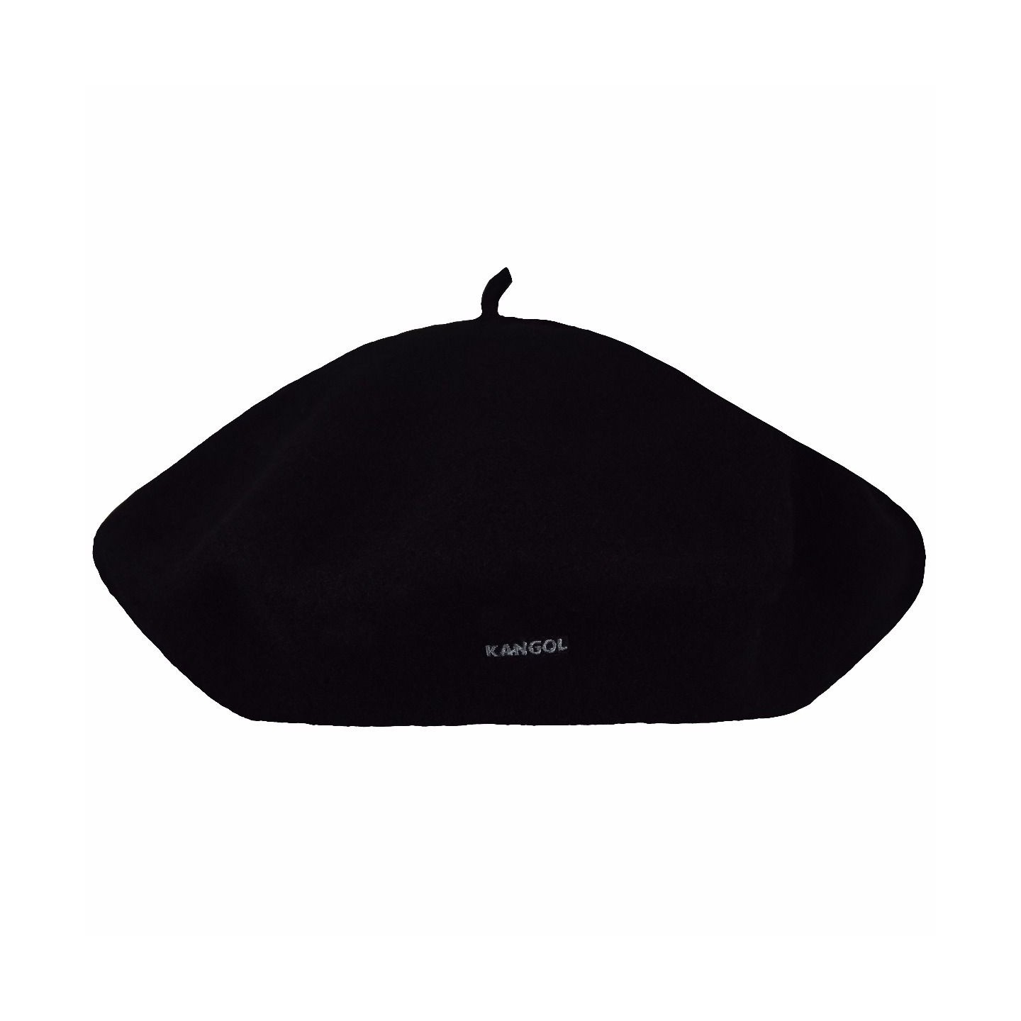 Béret Basque Modelaine - Kangol