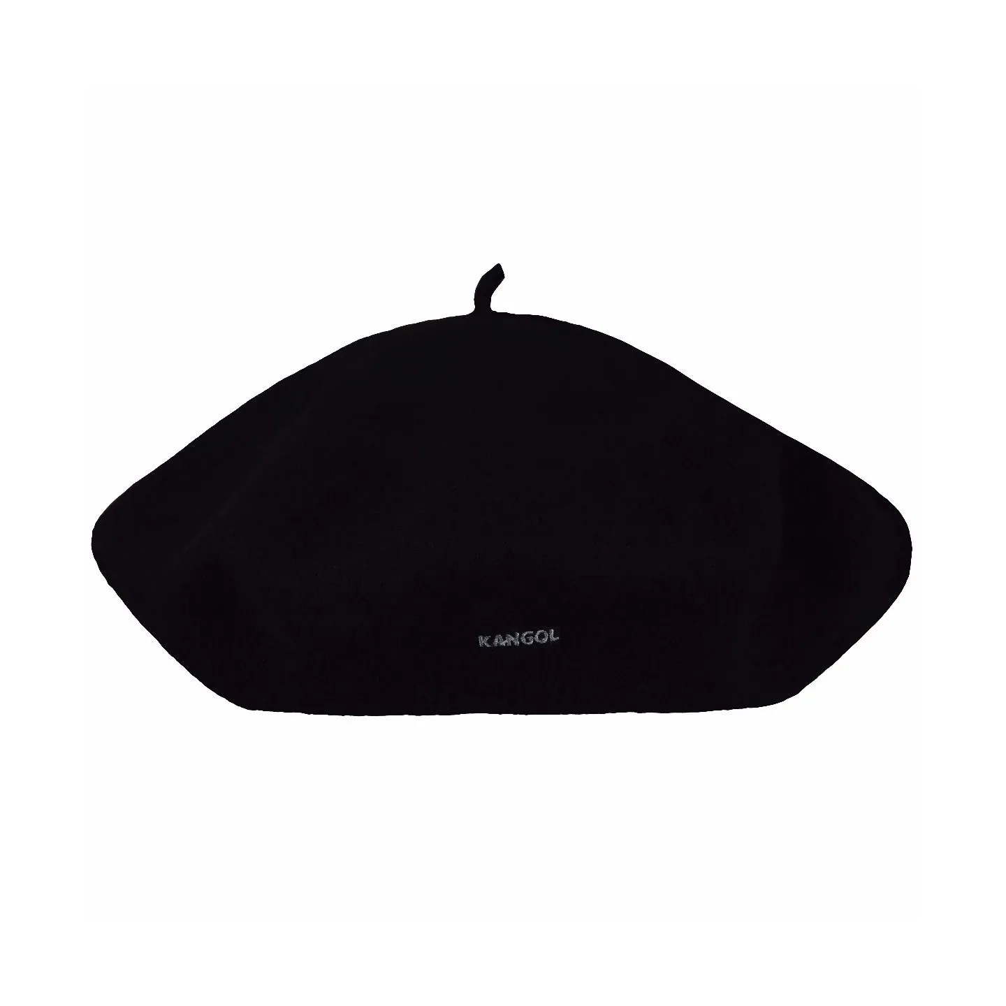 beret basque kangol - acheter un beret kangol Reference : 788 | Chapellerie Traclet