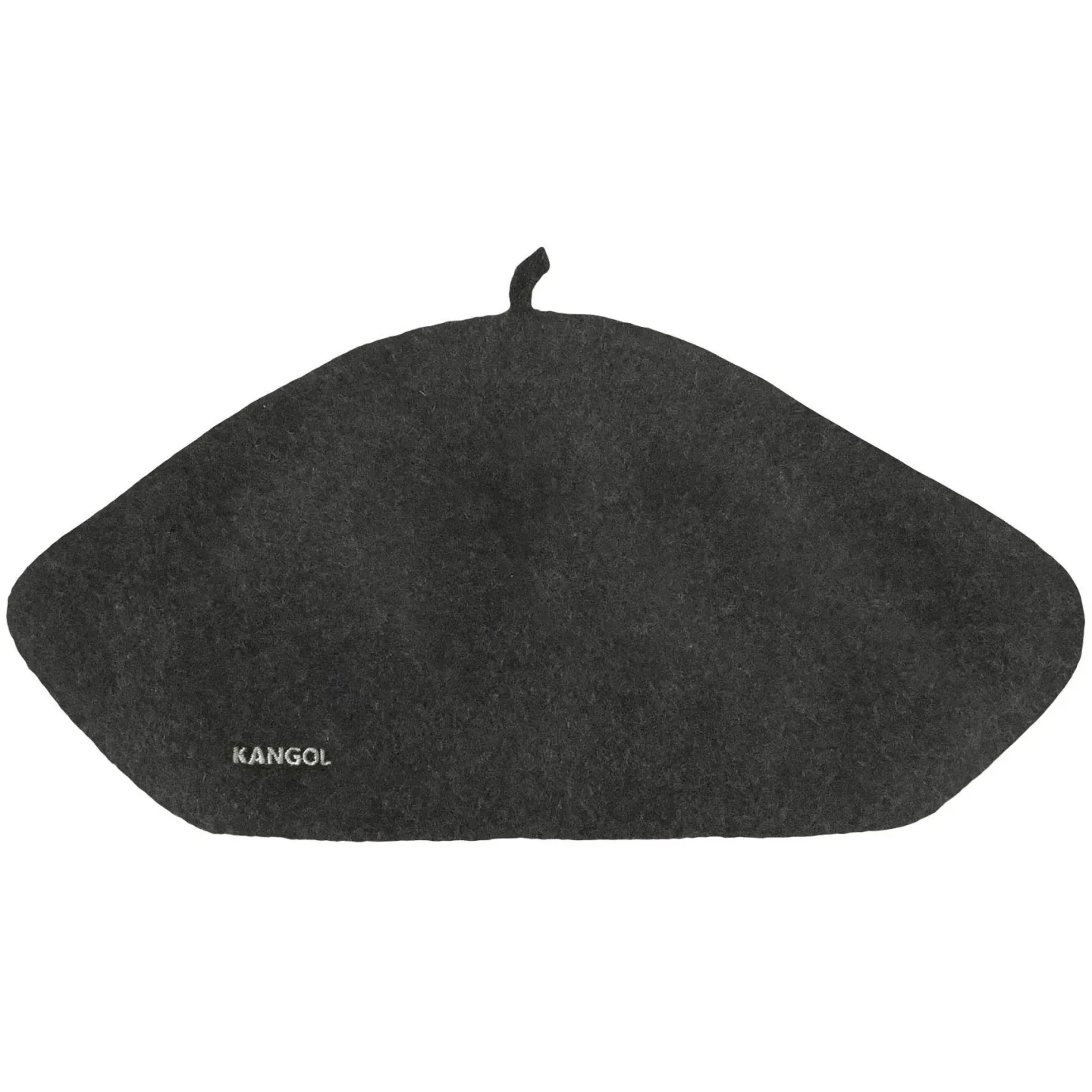 beret basque kangol - acheter un beret kangol Reference : 788 | Chapellerie Traclet
