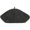 beret basque kangol - acheter un beret kangol Reference : 788 | Chapellerie Traclet