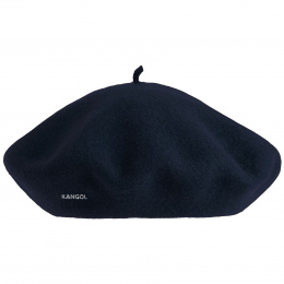 Beret Basque MODELAINE- Kangol