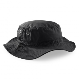 Bob UPF 50+ Bucket