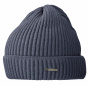 Stetson Beanie - Parkman Knit Blue