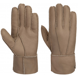 Gant fantaisie femme Oriane