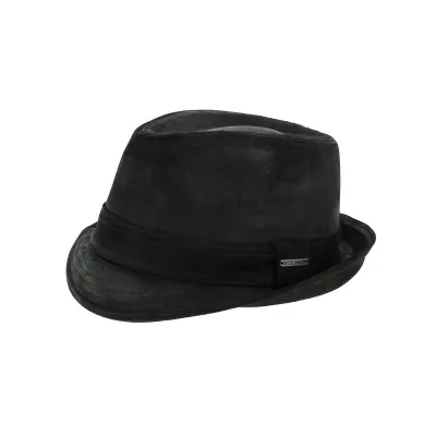 Chapeau romeo stetson Reference : 3837 | Chapellerie Traclet