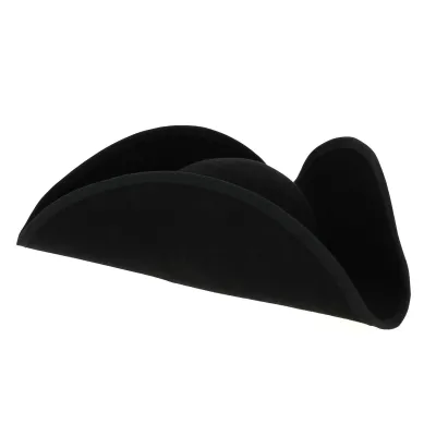 tricorne - boutique de chapeau tricorne Reference : 165 | Chapellerie Traclet