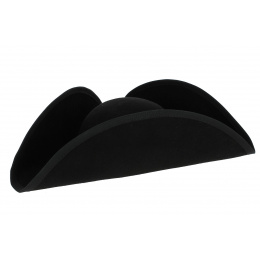 Tricorn - Grand TRICORNE