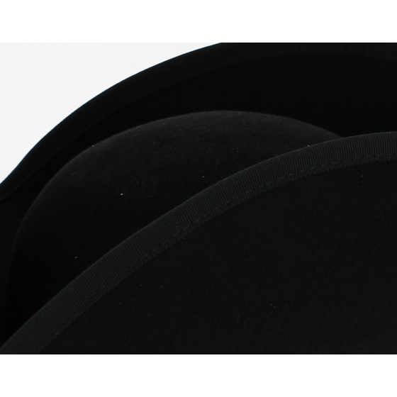 Tricorne - Grand TRICORNE