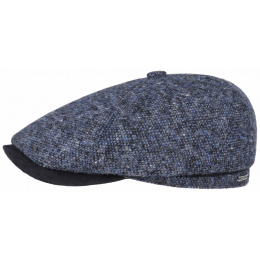 Brooklin Stetson cap
