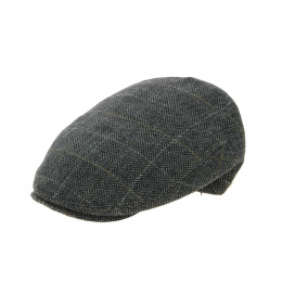 Flat cap Poitiers - Traclet
