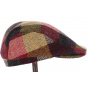 Kildare Flat Cap - City Sport