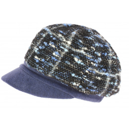 gavroche Andrezieux cap