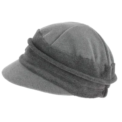 Casquette gavroche guichard Reference : 987 | Chapellerie Traclet